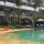 Staycation di Pullman Ciawi Vimala Hills Hotel & Resort